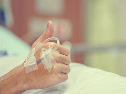 4001百老汇·(中国)有限公司官网