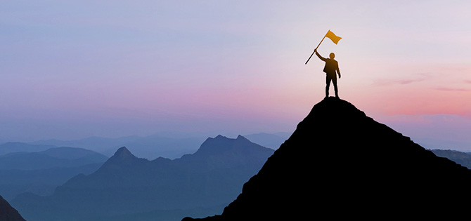 4001百老汇·(中国)有限公司官网