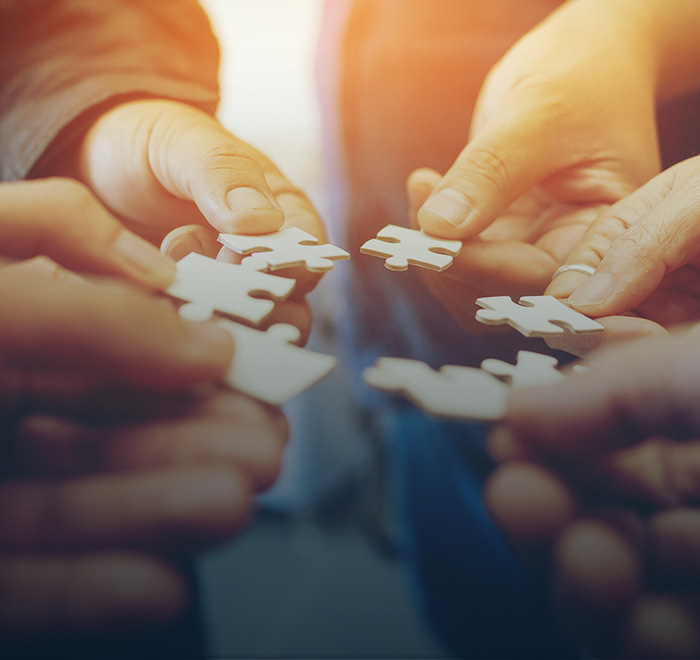 4001百老汇·(中国)有限公司官网