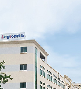 4001百老汇·(中国)有限公司官网