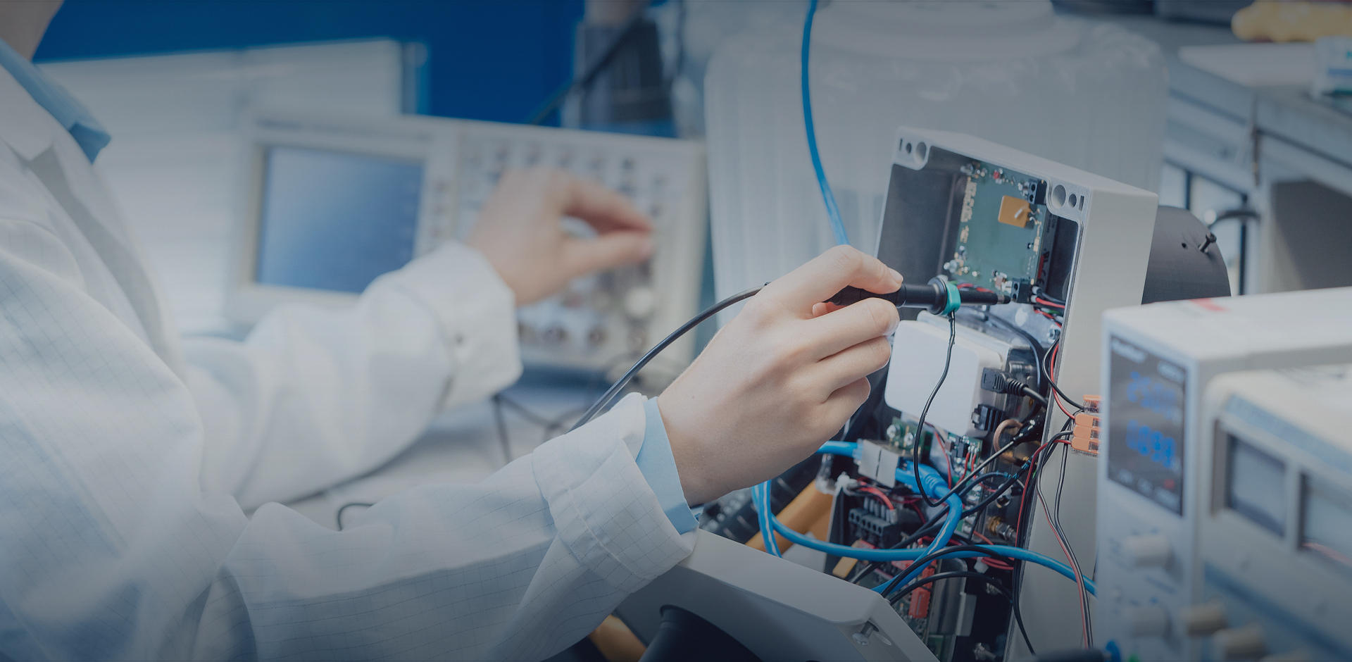 4001百老汇·(中国)有限公司官网