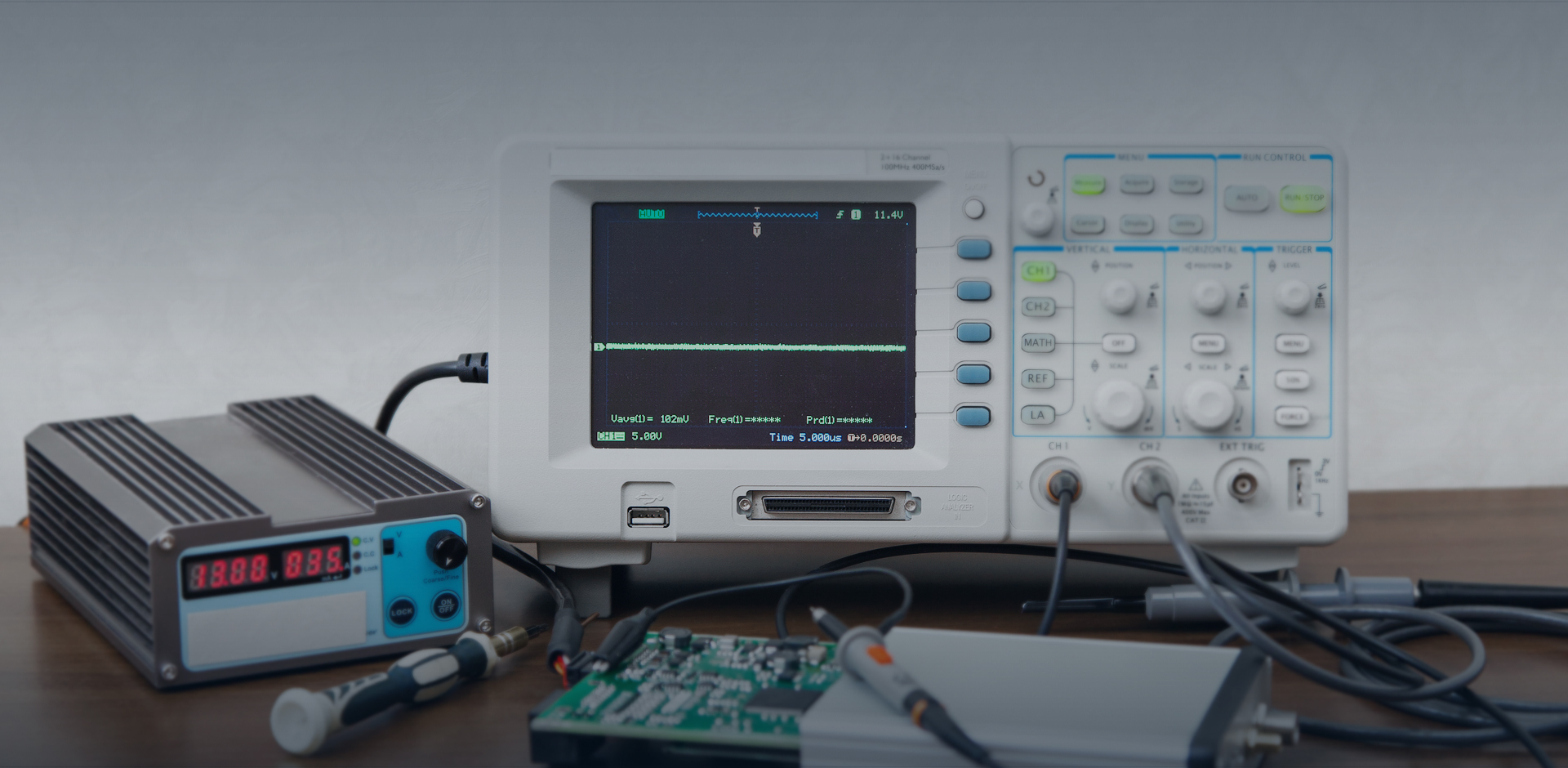 4001百老汇·(中国)有限公司官网