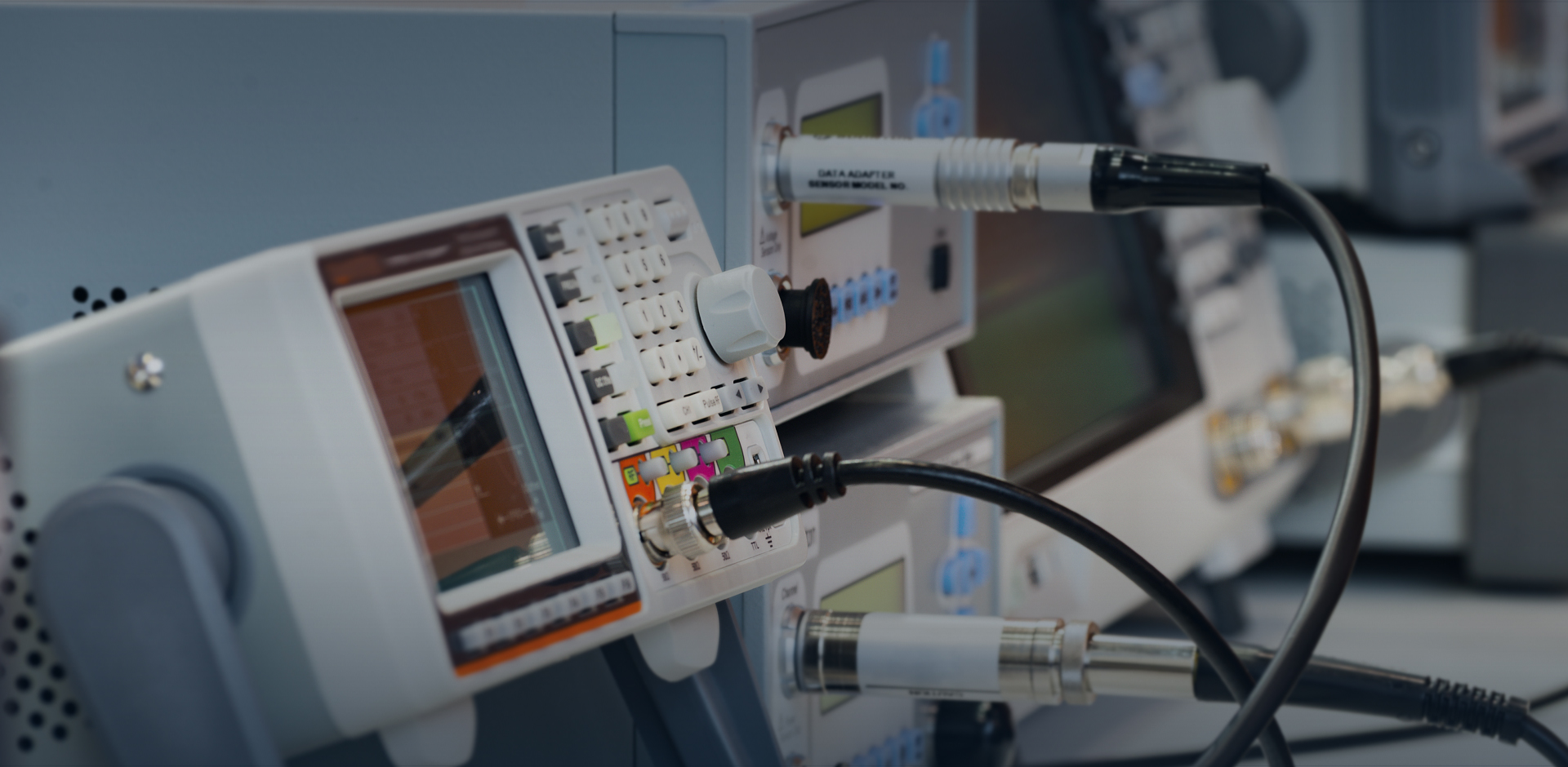 4001百老汇·(中国)有限公司官网