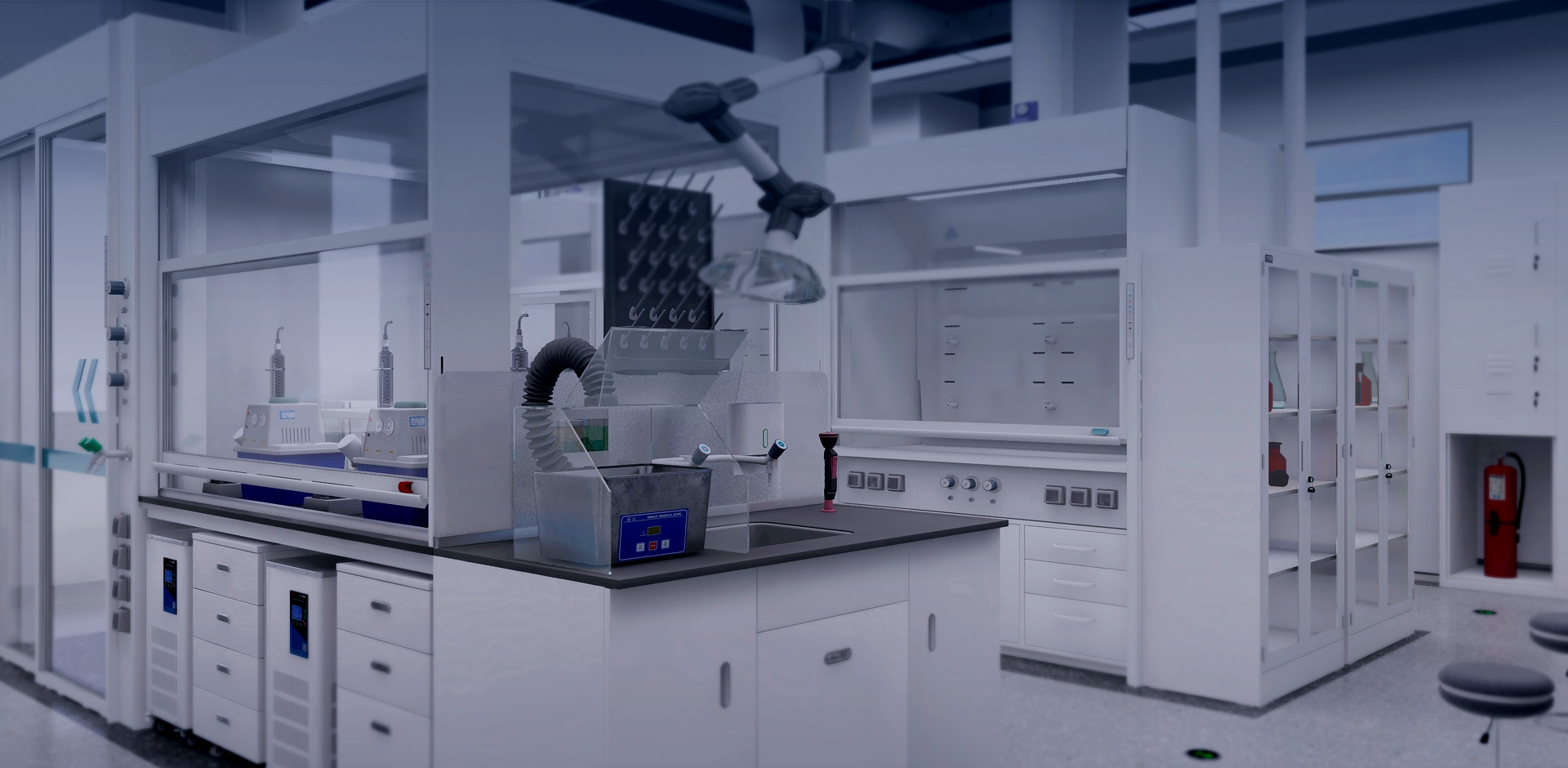 4001百老汇·(中国)有限公司官网