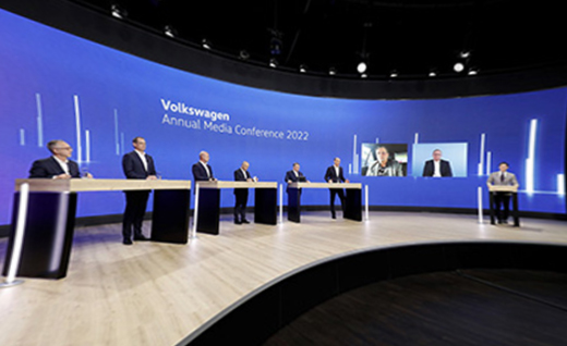 便携储能优势&应用