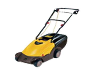 4001百老汇·(中国)有限公司官网